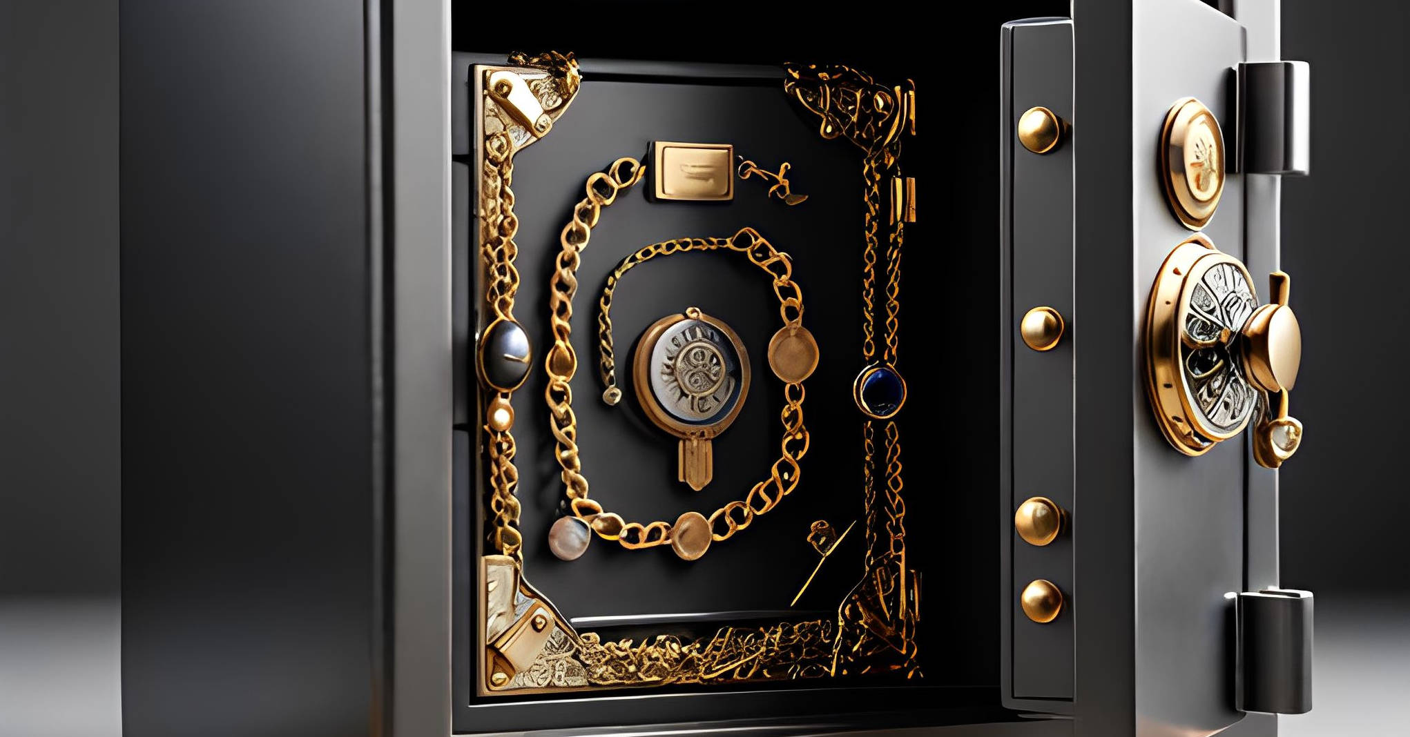https://www.romfordsecurity.co.uk/images/free-standing-safe-001.jpg Click here to view this image of Domestic and Commercial Safes are Essential Security Items in full screen with accompanying information. Short version: Click here to view this image of Domestic and Commercial Safes are Essential Security Items in full screen with accompanying information.