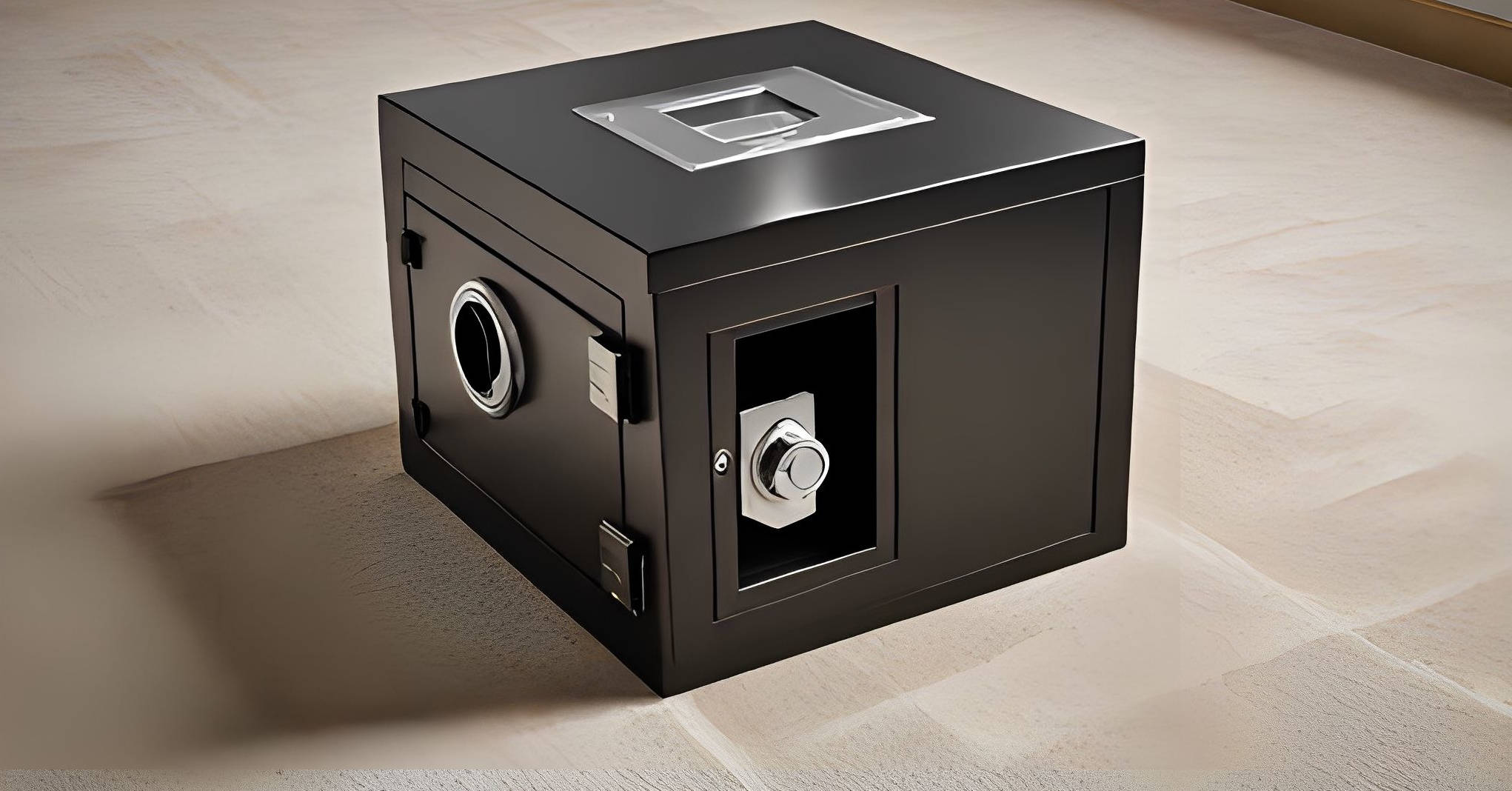 Click here to view this image of Domestic and Commercial Safes are Essential Security Items in full screen with accompanying information. Short version: Click here to view this image of Domestic and Commercial Safes are Essential Security Items in full screen with accompanying information. https://www.romfordsecurity.co.uk/images/underfloor-safe-001.jpg Click here to view this image of Domestic and Commercial Safes are Essential Security Items in full screen with accompanying information. Short version: Click here to view this image of Domestic and Commercial Safes are Essential Security Items in full screen with accompanying information.